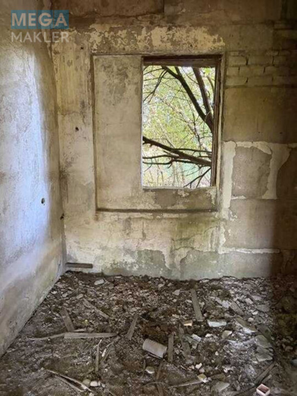 Продаж комплексу будівель та споруд, 215,40&nbsp;кв.м, под производство, <a class="location-link" href="/avangard/" title="Недвижимость Авангард">Авангард</a>, Ангарська, 18В (изображение 4)