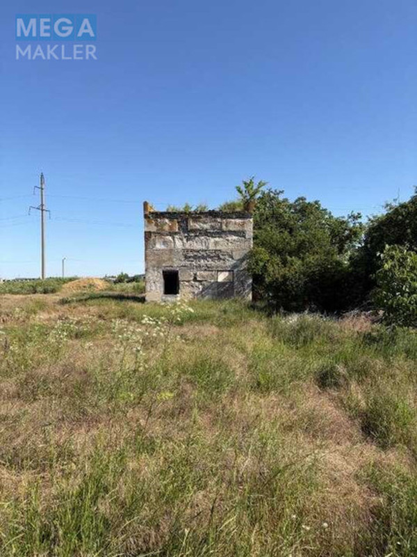 Продаж комплексу будівель та споруд, 215,40&nbsp;кв.м, под производство, <a class="location-link" href="/avangard/" title="Недвижимость Авангард">Авангард</a>, Ангарська, 18В (изображение 5)