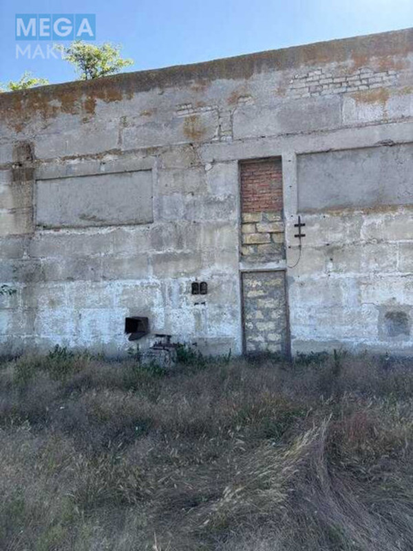 Продаж комплексу будівель та споруд, 215,40&nbsp;кв.м, под производство, <a class="location-link" href="/avangard/" title="Недвижимость Авангард">Авангард</a>, Ангарська, 18В (изображение 6)