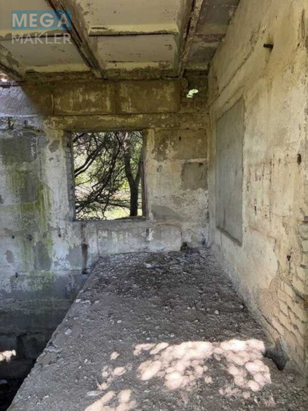 Продаж комплексу будівель та споруд, 215,40&nbsp;кв.м, под производство, <a class="location-link" href="/avangard/" title="Недвижимость Авангард">Авангард</a>, Ангарська, 18В (изображение 8)