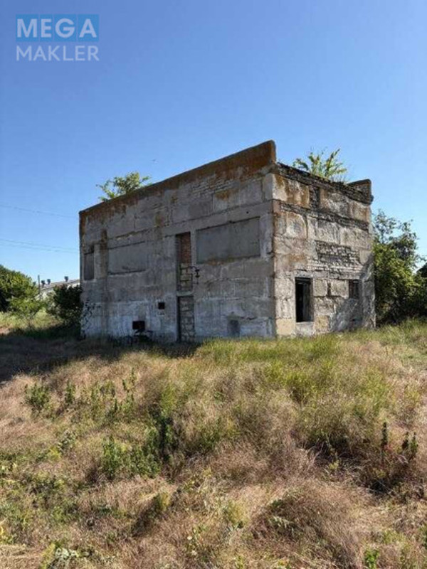 Продаж комплексу будівель та споруд, 215,40&nbsp;кв.м, под производство, <a class="location-link" href="/avangard/" title="Недвижимость Авангард">Авангард</a>, Ангарська, 18В (изображение 9)