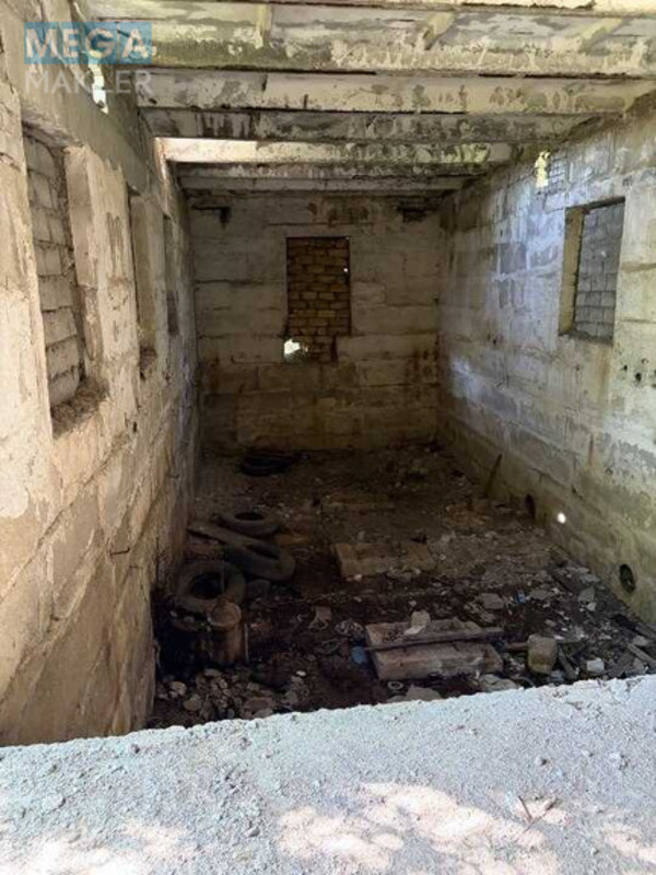 Продаж комплексу будівель та споруд, 215,40&nbsp;кв.м, под производство, <a class="location-link" href="/avangard/" title="Недвижимость Авангард">Авангард</a>, Ангарська, 18В (изображение 10)