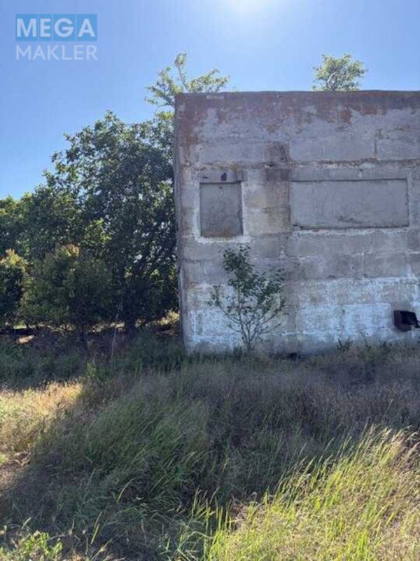 Продаж комплексу будівель та споруд, 215,40&nbsp;кв.м, под производство, <a class="location-link" href="/avangard/" title="Недвижимость Авангард">Авангард</a>, Ангарська, 18В (изображение 11)