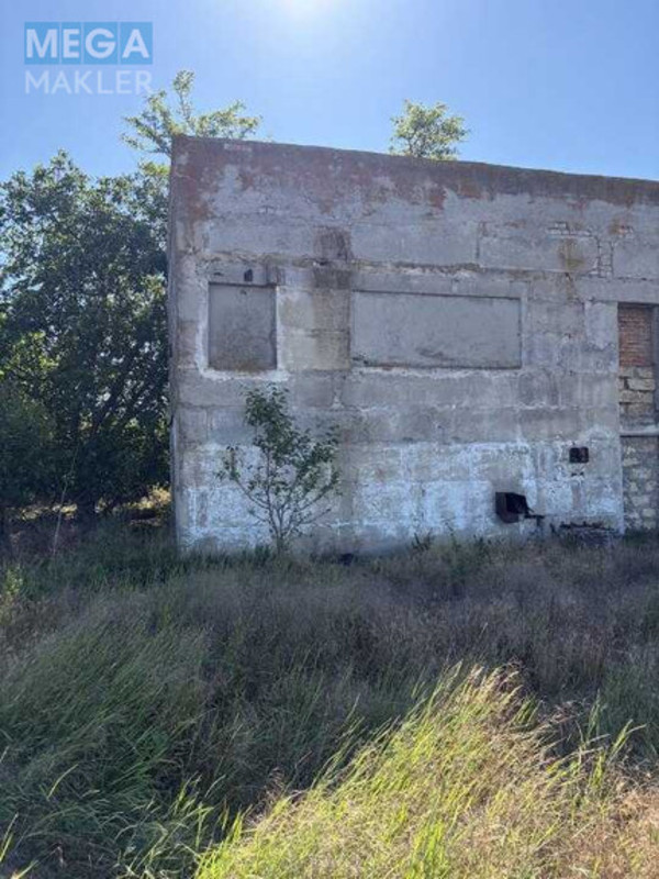 Продаж комплексу будівель та споруд, 215,40&nbsp;кв.м, под производство, <a class="location-link" href="/avangard/" title="Недвижимость Авангард">Авангард</a>, Ангарська, 18В (изображение 13)