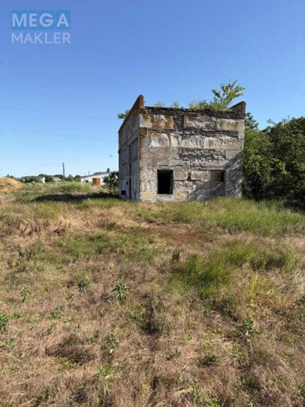 Продаж комплексу будівель та споруд, 215,40&nbsp;кв.м, под производство, <a class="location-link" href="/avangard/" title="Недвижимость Авангард">Авангард</a>, Ангарська, 18В (изображение 14)
