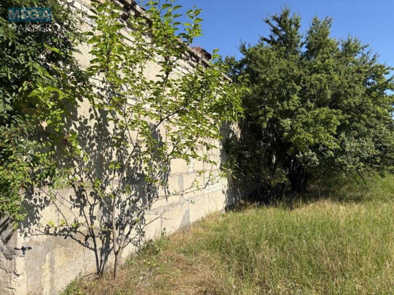 Продаж комплексу будівель та споруд, 215,40&nbsp;кв.м, под производство, <a class="location-link" href="/avangard/" title="Недвижимость Авангард">Авангард</a>, Ангарська, 18В (изображение 15)