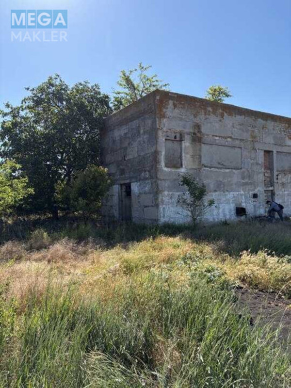Продаж комплексу будівель та споруд, 215,40&nbsp;кв.м, под производство, <a class="location-link" href="/avangard/" title="Недвижимость Авангард">Авангард</a>, Ангарська, 18В (изображение 16)