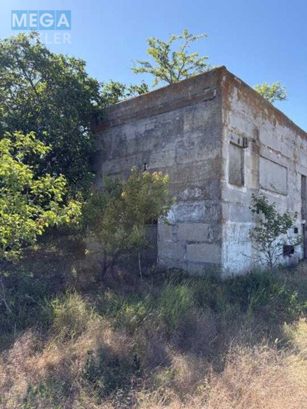 Продаж комплексу будівель та споруд, 215,40&nbsp;кв.м, под производство, <a class="location-link" href="/avangard/" title="Недвижимость Авангард">Авангард</a>, Ангарська, 18В (изображение 17)