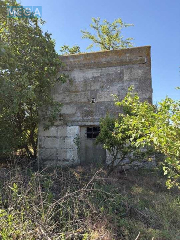 Продаж комплексу будівель та споруд, 215,40&nbsp;кв.м, под производство, <a class="location-link" href="/avangard/" title="Недвижимость Авангард">Авангард</a>, Ангарська, 18В (изображение 18)