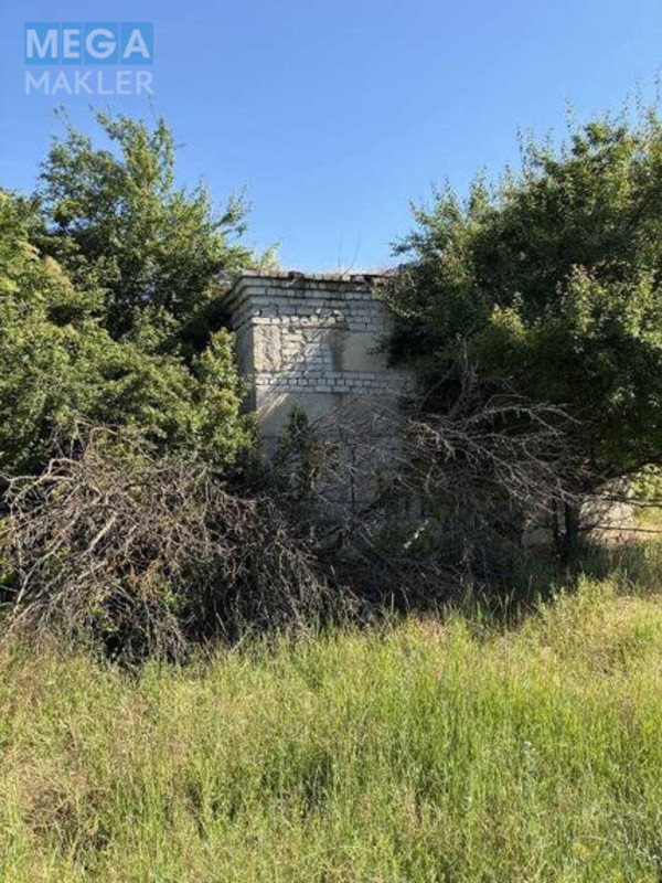 Продаж комплексу будівель та споруд, 215,40&nbsp;кв.м, под производство, <a class="location-link" href="/avangard/" title="Недвижимость Авангард">Авангард</a>, Ангарська, 18В (изображение 20)