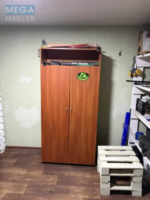 Продаж окремої будівлі/побудови, 912&nbsp;кв.м, <a class="location-link" href="/avangard/" title="Недвижимость Авангард">Авангард</a>, Ангарська, 18А (изображение 7)
