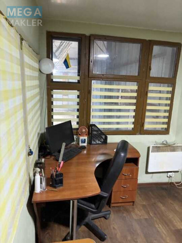 Продаж окремої будівлі/побудови, 912&nbsp;кв.м, <a class="location-link" href="/avangard/" title="Недвижимость Авангард">Авангард</a>, Ангарська, 18А (изображение 8)
