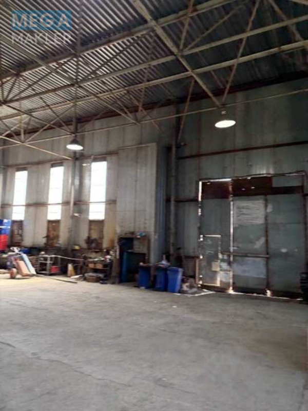 Продаж окремої будівлі/побудови, 912&nbsp;кв.м, <a class="location-link" href="/avangard/" title="Недвижимость Авангард">Авангард</a>, Ангарська, 18А (изображение 9)