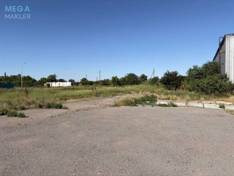 Продаж окремої будівлі/побудови, 912&nbsp;кв.м, <a class="location-link" href="/avangard/" title="Недвижимость Авангард">Авангард</a>, Ангарська, 18А (изображение 16)