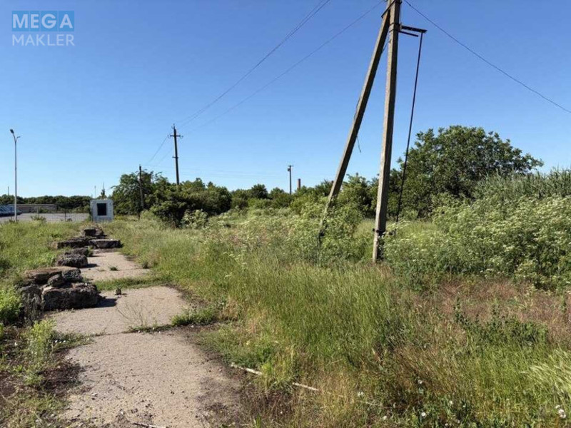 Продаж окремої будівлі/побудови, 912&nbsp;кв.м, <a class="location-link" href="/avangard/" title="Недвижимость Авангард">Авангард</a>, Ангарська, 18А (изображение 20)