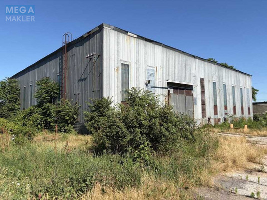 Продаж окремої будівлі/побудови, 912&nbsp;кв.м, <a class="location-link" href="/avangard/" title="Недвижимость Авангард">Авангард</a>, Ангарська, 18А (изображение 21)