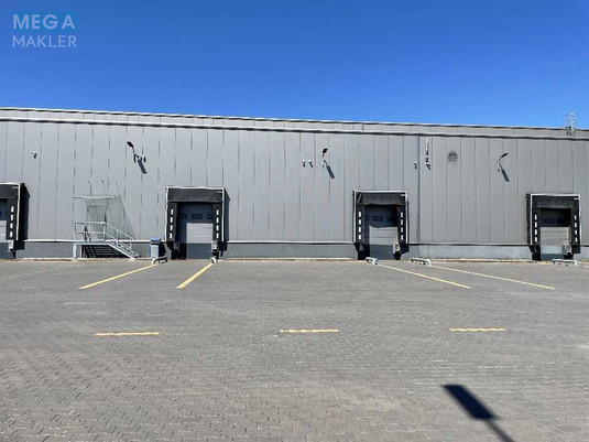 Продаж комплексу будівель та споруд, 6&nbsp;434,10&nbsp;кв.м, под производство, <a class="location-link" href="/avangard/" title="Недвижимость Авангард">Авангард</a>, Ангарська, 18 (изображение 2)