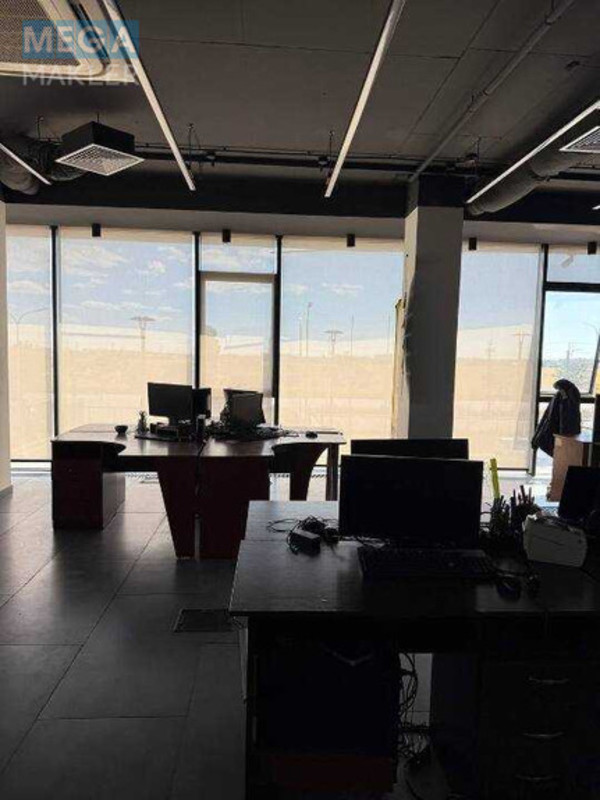 Продаж комплексу будівель та споруд, 6&nbsp;434,10&nbsp;кв.м, под производство, <a class="location-link" href="/avangard/" title="Недвижимость Авангард">Авангард</a>, Ангарська, 18 (изображение 4)