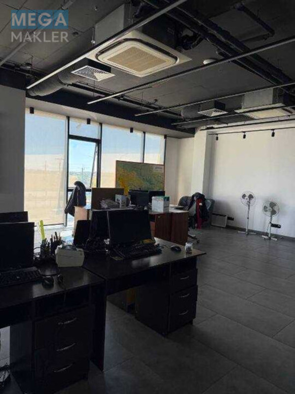 Продаж комплексу будівель та споруд, 6&nbsp;434,10&nbsp;кв.м, под производство, <a class="location-link" href="/avangard/" title="Недвижимость Авангард">Авангард</a>, Ангарська, 18 (изображение 5)