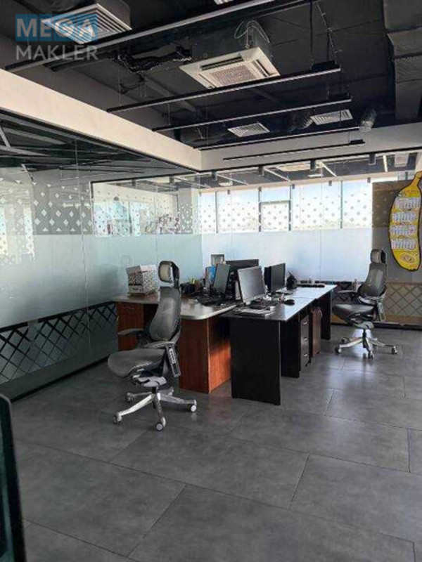 Продаж комплексу будівель та споруд, 6&nbsp;434,10&nbsp;кв.м, под производство, <a class="location-link" href="/avangard/" title="Недвижимость Авангард">Авангард</a>, Ангарська, 18 (изображение 7)