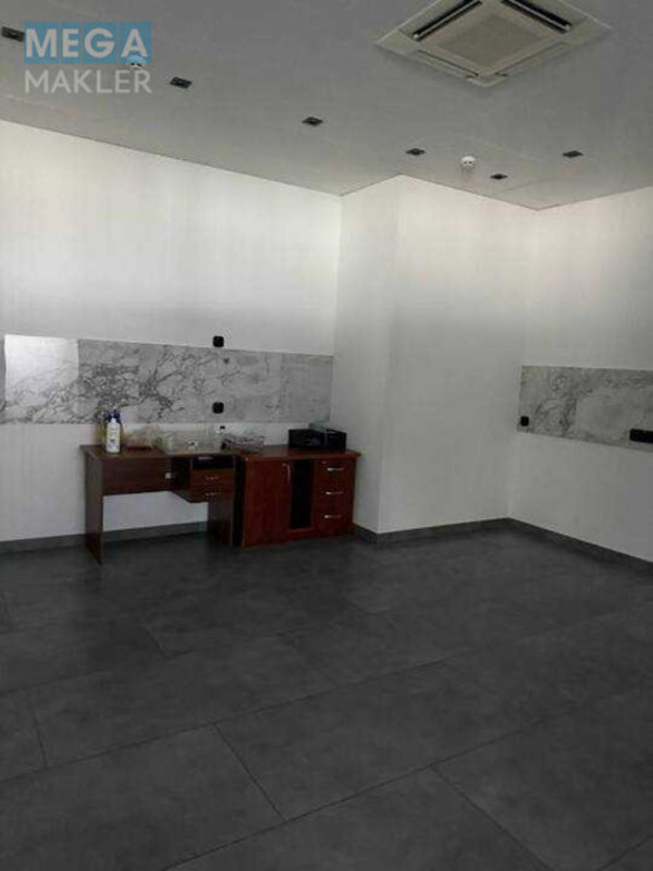 Продаж комплексу будівель та споруд, 6&nbsp;434,10&nbsp;кв.м, под производство, <a class="location-link" href="/avangard/" title="Недвижимость Авангард">Авангард</a>, Ангарська, 18 (изображение 9)