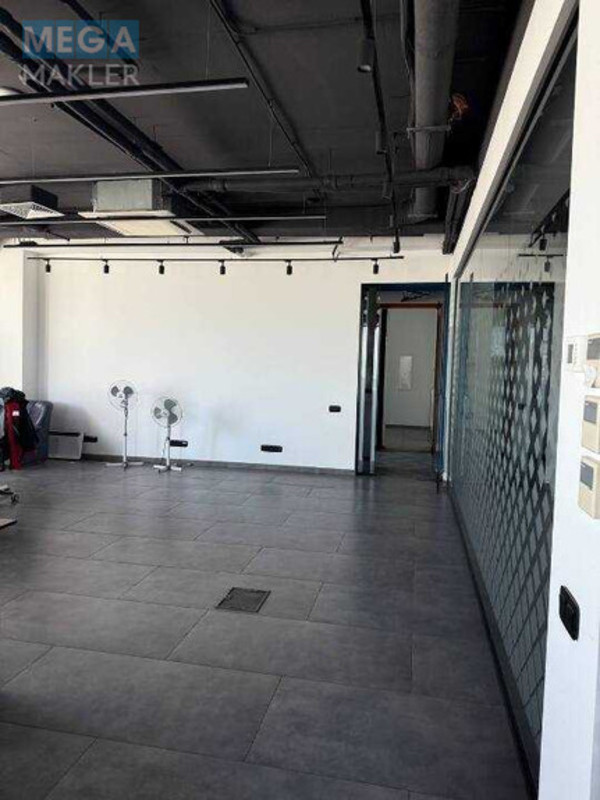 Продаж комплексу будівель та споруд, 6&nbsp;434,10&nbsp;кв.м, под производство, <a class="location-link" href="/avangard/" title="Недвижимость Авангард">Авангард</a>, Ангарська, 18 (изображение 11)
