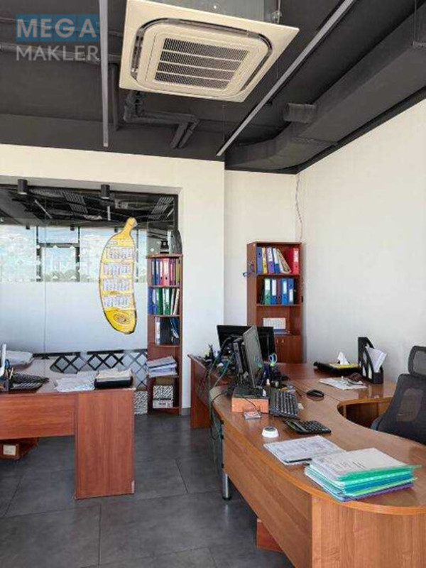 Продаж комплексу будівель та споруд, 6&nbsp;434,10&nbsp;кв.м, под производство, <a class="location-link" href="/avangard/" title="Недвижимость Авангард">Авангард</a>, Ангарська, 18 (изображение 13)