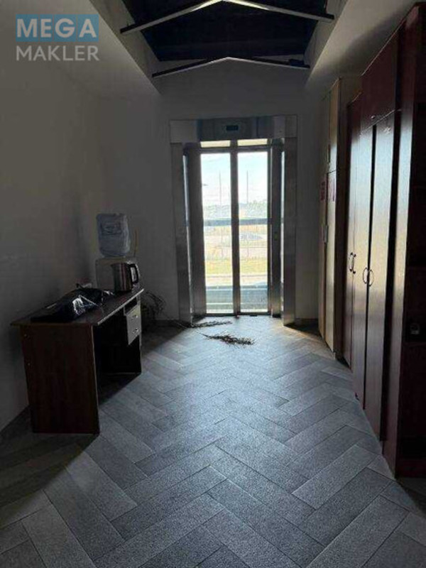 Продаж комплексу будівель та споруд, 6&nbsp;434,10&nbsp;кв.м, под производство, <a class="location-link" href="/avangard/" title="Недвижимость Авангард">Авангард</a>, Ангарська, 18 (изображение 14)