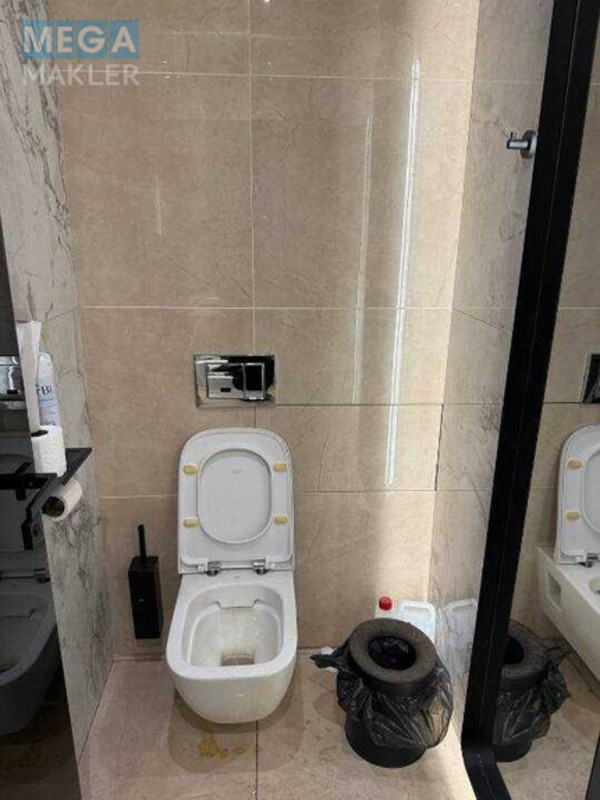 Продаж комплексу будівель та споруд, 6&nbsp;434,10&nbsp;кв.м, под производство, <a class="location-link" href="/avangard/" title="Недвижимость Авангард">Авангард</a>, Ангарська, 18 (изображение 16)