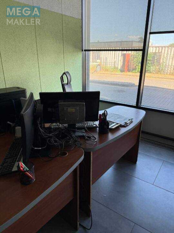 Продаж комплексу будівель та споруд, 6&nbsp;434,10&nbsp;кв.м, под производство, <a class="location-link" href="/avangard/" title="Недвижимость Авангард">Авангард</a>, Ангарська, 18 (изображение 19)