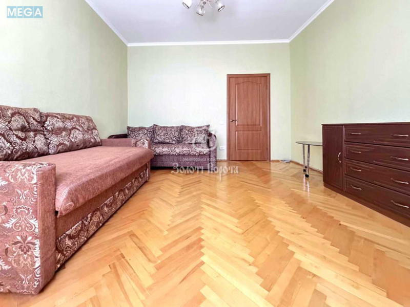 Продаж 2 кімнатної квартири (59,8/31,9/9,6), 1 пов. 5 пов. будинку, <a class="location-link" href="/kiev/" title="Недвижимость Київ">Київ</a>, <a class="location-link" href="/kiev/pecherskij/" title="Недвижимость Печерський район">Печерський р-н</a>, Інститутська вул., 22/7 (изображение 4)