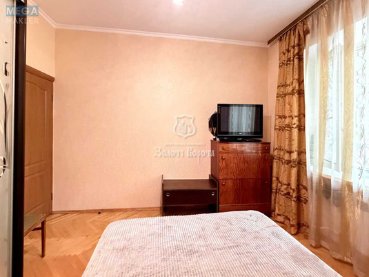 Продаж 2 кімнатної квартири (59,8/31,9/9,6), 1 пов. 5 пов. будинку, <a class="location-link" href="/kiev/" title="Недвижимость Київ">Київ</a>, <a class="location-link" href="/kiev/pecherskij/" title="Недвижимость Печерський район">Печерський р-н</a>, Інститутська вул., 22/7 (изображение 8)