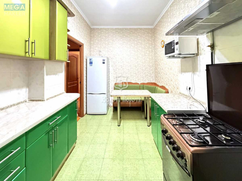 Продаж 2 кімнатної квартири (59,8/31,9/9,6), 1 пов. 5 пов. будинку, <a class="location-link" href="/kiev/" title="Недвижимость Київ">Київ</a>, <a class="location-link" href="/kiev/pecherskij/" title="Недвижимость Печерський район">Печерський р-н</a>, Інститутська вул., 22/7 (изображение 11)