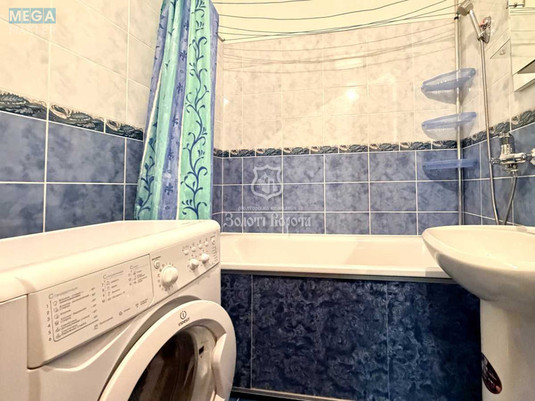 Продаж 2 кімнатної квартири (59,8/31,9/9,6), 1 пов. 5 пов. будинку, <a class="location-link" href="/kiev/" title="Недвижимость Київ">Київ</a>, <a class="location-link" href="/kiev/pecherskij/" title="Недвижимость Печерський район">Печерський р-н</a>, Інститутська вул., 22/7 (изображение 12)