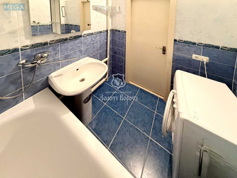 Продаж 2 кімнатної квартири (59,8/31,9/9,6), 1 пов. 5 пов. будинку, <a class="location-link" href="/kiev/" title="Недвижимость Київ">Київ</a>, <a class="location-link" href="/kiev/pecherskij/" title="Недвижимость Печерський район">Печерський р-н</a>, Інститутська вул., 22/7 (изображение 13)