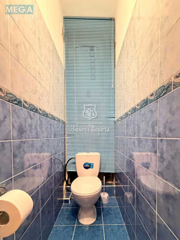 Продаж 2 кімнатної квартири (59,8/31,9/9,6), 1 пов. 5 пов. будинку, <a class="location-link" href="/kiev/" title="Недвижимость Київ">Київ</a>, <a class="location-link" href="/kiev/pecherskij/" title="Недвижимость Печерський район">Печерський р-н</a>, Інститутська вул., 22/7 (изображение 14)