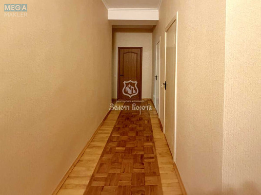 Продаж 2 кімнатної квартири (59,8/31,9/9,6), 1 пов. 5 пов. будинку, <a class="location-link" href="/kiev/" title="Недвижимость Київ">Київ</a>, <a class="location-link" href="/kiev/pecherskij/" title="Недвижимость Печерський район">Печерський р-н</a>, Інститутська вул., 22/7 (изображение 15)