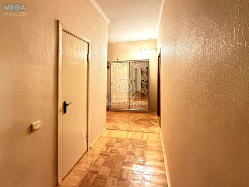 Продаж 2 кімнатної квартири (59,8/31,9/9,6), 1 пов. 5 пов. будинку, <a class="location-link" href="/kiev/" title="Недвижимость Київ">Київ</a>, <a class="location-link" href="/kiev/pecherskij/" title="Недвижимость Печерський район">Печерський р-н</a>, Інститутська вул., 22/7 (изображение 16)