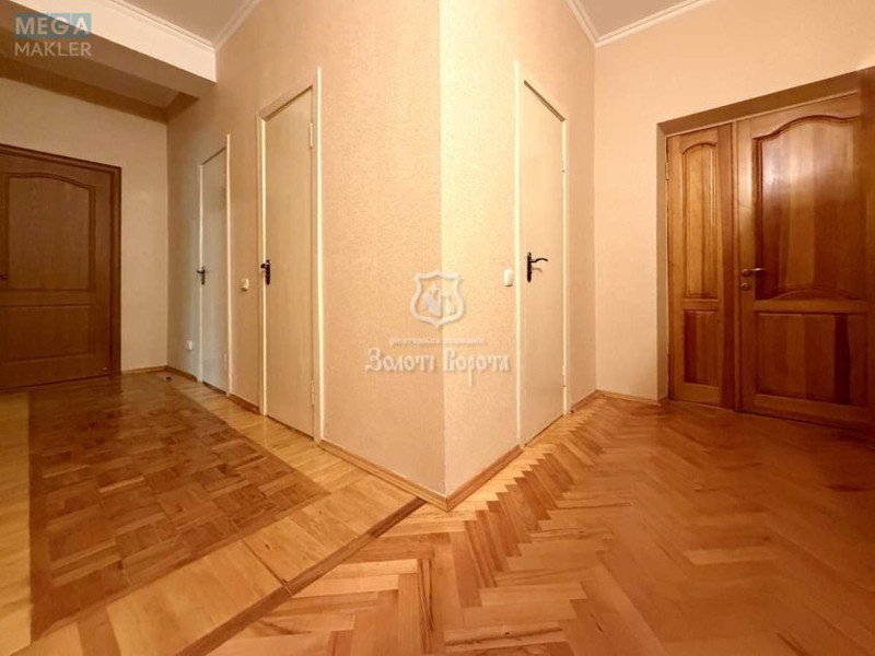 Продаж 2 кімнатної квартири (59,8/31,9/9,6), 1 пов. 5 пов. будинку, <a class="location-link" href="/kiev/" title="Недвижимость Київ">Київ</a>, <a class="location-link" href="/kiev/pecherskij/" title="Недвижимость Печерський район">Печерський р-н</a>, Інститутська вул., 22/7 (изображение 18)