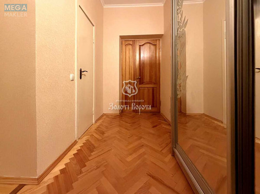 Продаж 2 кімнатної квартири (59,8/31,9/9,6), 1 пов. 5 пов. будинку, <a class="location-link" href="/kiev/" title="Недвижимость Київ">Київ</a>, <a class="location-link" href="/kiev/pecherskij/" title="Недвижимость Печерський район">Печерський р-н</a>, Інститутська вул., 22/7 (изображение 19)