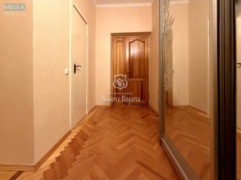 Продаж 2 кімнатної квартири (59,8/31,9/9,6), 1 пов. 5 пов. будинку, <a class="location-link" href="/kiev/" title="Недвижимость Київ">Київ</a>, <a class="location-link" href="/kiev/pecherskij/" title="Недвижимость Печерський район">Печерський р-н</a>, Інститутська вул., 22/7 (изображение 19)