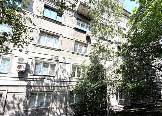 Продаж 2 кімнатної квартири (59,8/31,9/9,6), 1 пов. 5 пов. будинку, <a class="location-link" href="/kiev/" title="Недвижимость Київ">Київ</a>, <a class="location-link" href="/kiev/pecherskij/" title="Недвижимость Печерський район">Печерський р-н</a>, Інститутська вул., 22/7 (изображение 20)