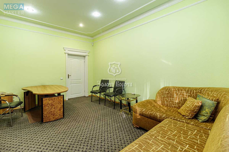 Продаж 3 кімнатної квартири (71,8/47/24,8), 1 пов. 5 пов. будинку, <a class="location-link" href="/kiev/" title="Недвижимость Київ">Київ</a>, <a class="location-link" href="/kiev/pecherskij/" title="Недвижимость Печерський район">Печерський р-н</a>, Інститутська вул., 22/7 (изображение 3)