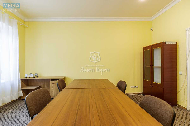 Продаж 3 кімнатної квартири (71,8/47/24,8), 1 пов. 5 пов. будинку, <a class="location-link" href="/kiev/" title="Недвижимость Київ">Київ</a>, <a class="location-link" href="/kiev/pecherskij/" title="Недвижимость Печерський район">Печерський р-н</a>, Інститутська вул., 22/7 (изображение 5)
