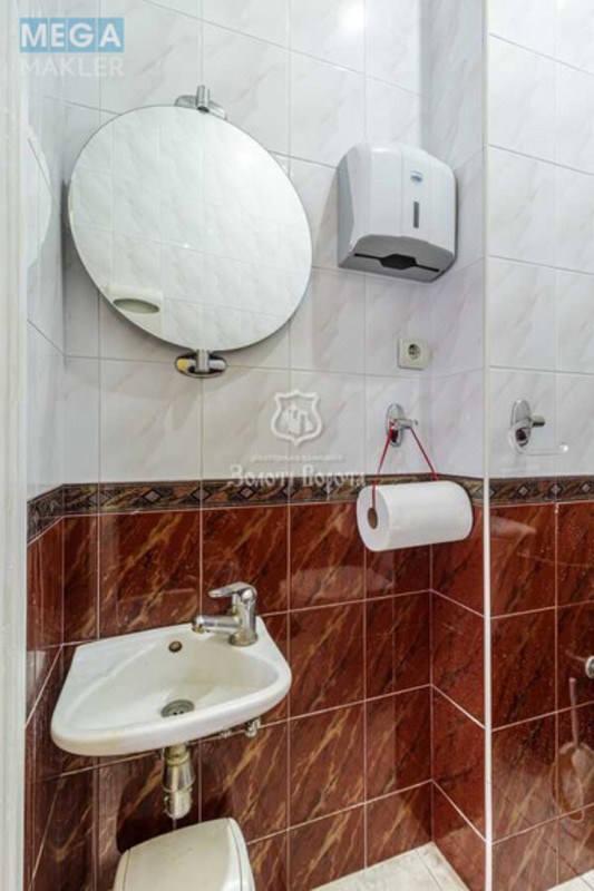 Продаж 3 кімнатної квартири (71,8/47/24,8), 1 пов. 5 пов. будинку, <a class="location-link" href="/kiev/" title="Недвижимость Київ">Київ</a>, <a class="location-link" href="/kiev/pecherskij/" title="Недвижимость Печерський район">Печерський р-н</a>, Інститутська вул., 22/7 (изображение 17)