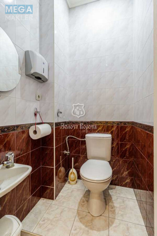 Продаж 3 кімнатної квартири (71,8/47/24,8), 1 пов. 5 пов. будинку, <a class="location-link" href="/kiev/" title="Недвижимость Київ">Київ</a>, <a class="location-link" href="/kiev/pecherskij/" title="Недвижимость Печерський район">Печерський р-н</a>, Інститутська вул., 22/7 (изображение 18)