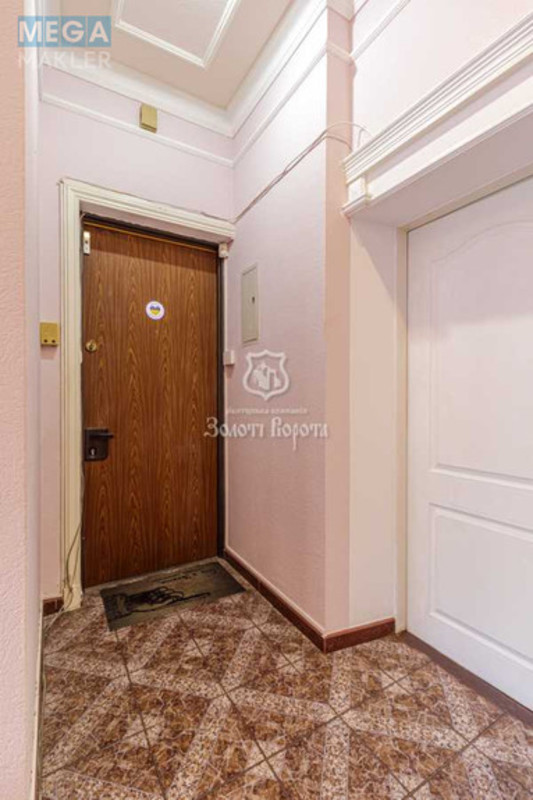 Продаж 3 кімнатної квартири (71,8/47/24,8), 1 пов. 5 пов. будинку, <a class="location-link" href="/kiev/" title="Недвижимость Київ">Київ</a>, <a class="location-link" href="/kiev/pecherskij/" title="Недвижимость Печерський район">Печерський р-н</a>, Інститутська вул., 22/7 (изображение 19)
