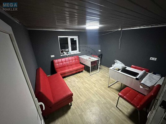 Оренда комерційної нерухомості, 220&nbsp;кв.м, <a class="location-link" href="/sofievskaya-borshagovka/" title="Недвижимость Софіївська Борщагівка">Софіївська Борщагівка</a>, Київська, 1б (изображение 10)