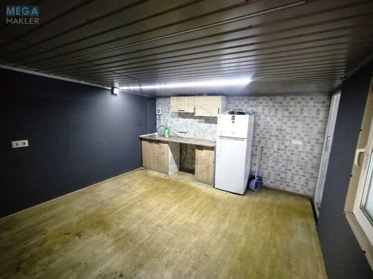 Оренда комерційної нерухомості, 220&nbsp;кв.м, <a class="location-link" href="/sofievskaya-borshagovka/" title="Недвижимость Софіївська Борщагівка">Софіївська Борщагівка</a>, Київська, 1б (изображение 18)