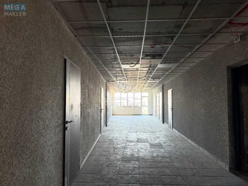 Продаж 1 кімнатної квартири (44,4/13/15), 21 пов. 24 пов. будинку, <a class="location-link" href="/kiev/" title="Недвижимость Київ">Київ</a>, <a class="location-link" href="/kiev/desnyanskij/" title="Недвижимость Деснянський район">Деснянський р-н</a>, Крайня вул., 1 (изображение 5)